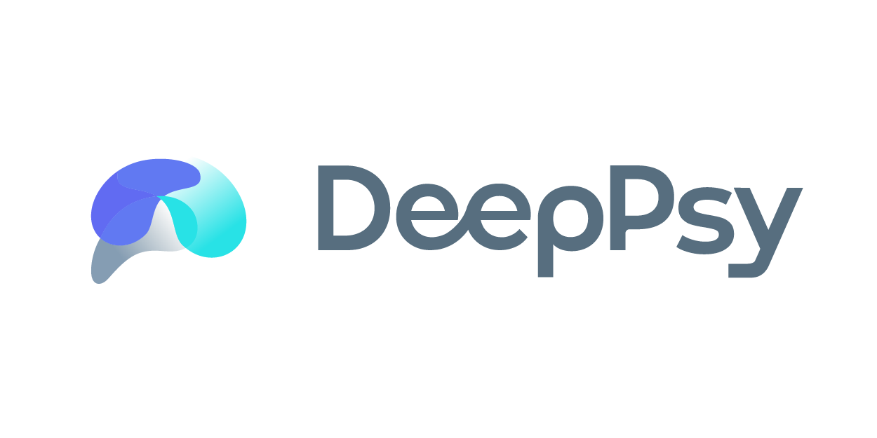 DeepPsy AG